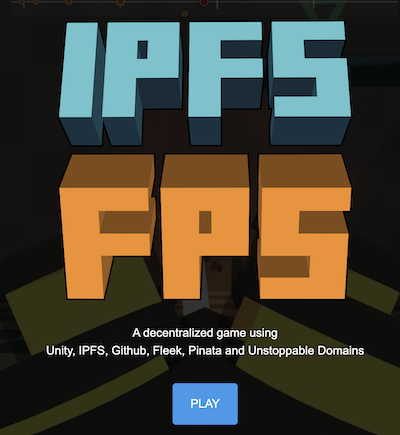 IPFS.FPS