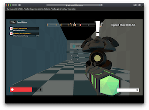 IPFS.FPS