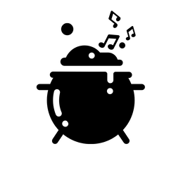 Kazan