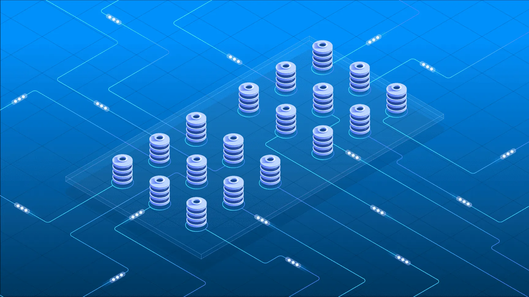 Large Datasets: Kernelogic