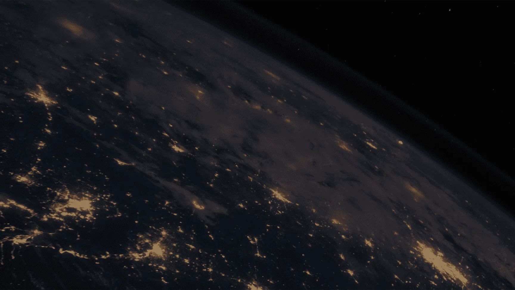 Filecoin June Roadmap update