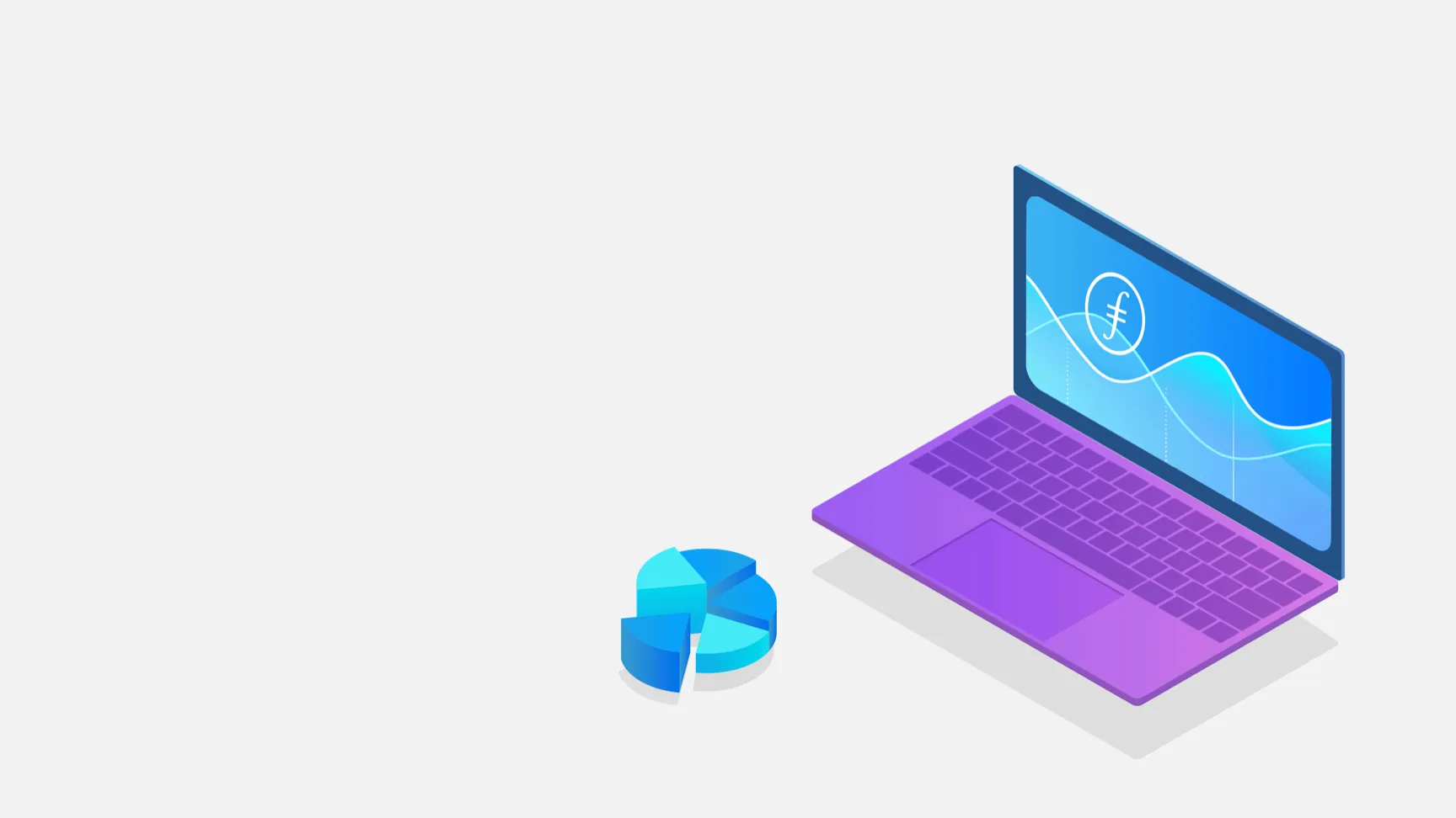 The Intersection of Filecoin and DeFi