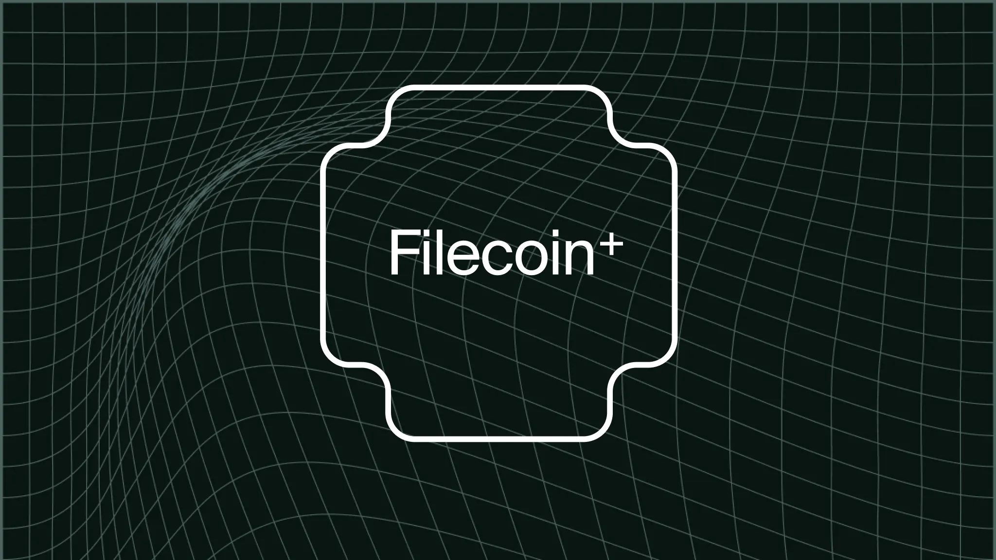 Filecoin发展轨迹:Fil+与合规的作用