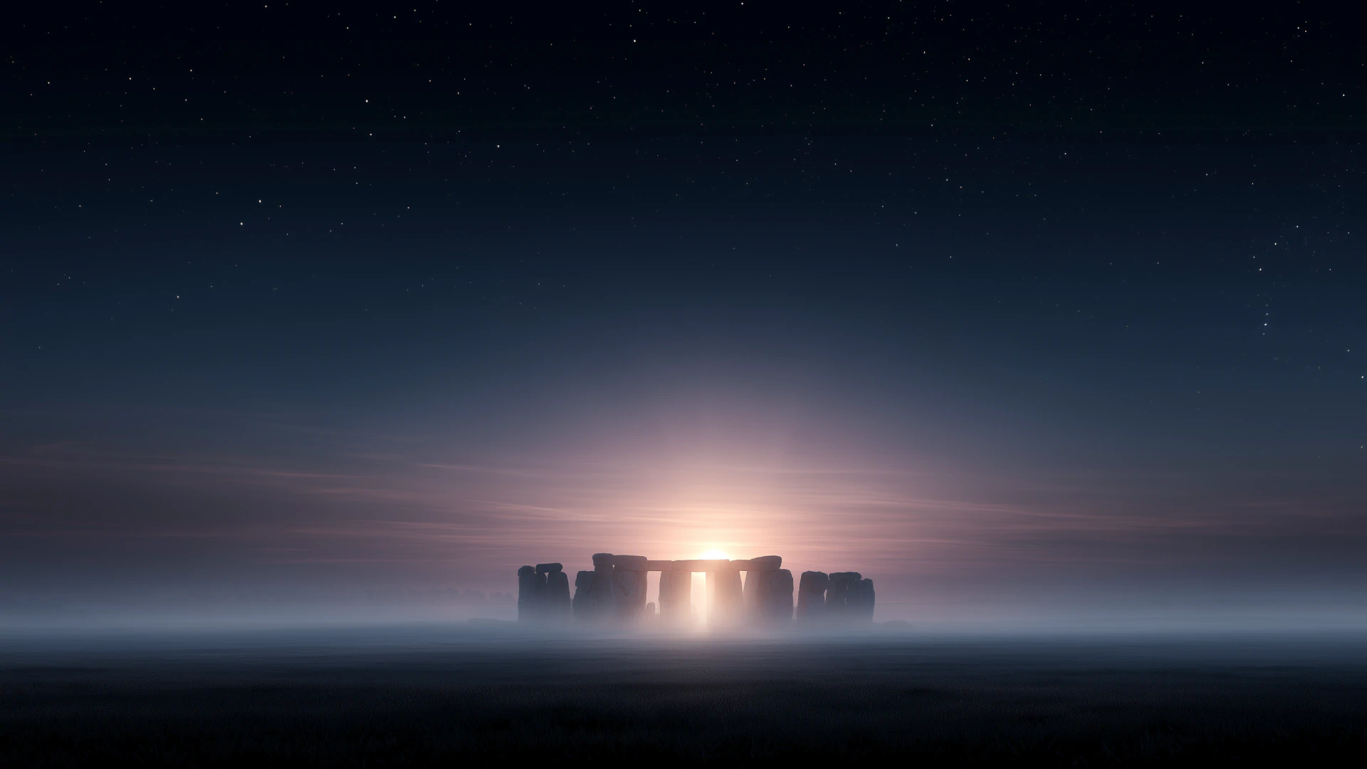 Solstice: Towards a Filecoin Service Economy