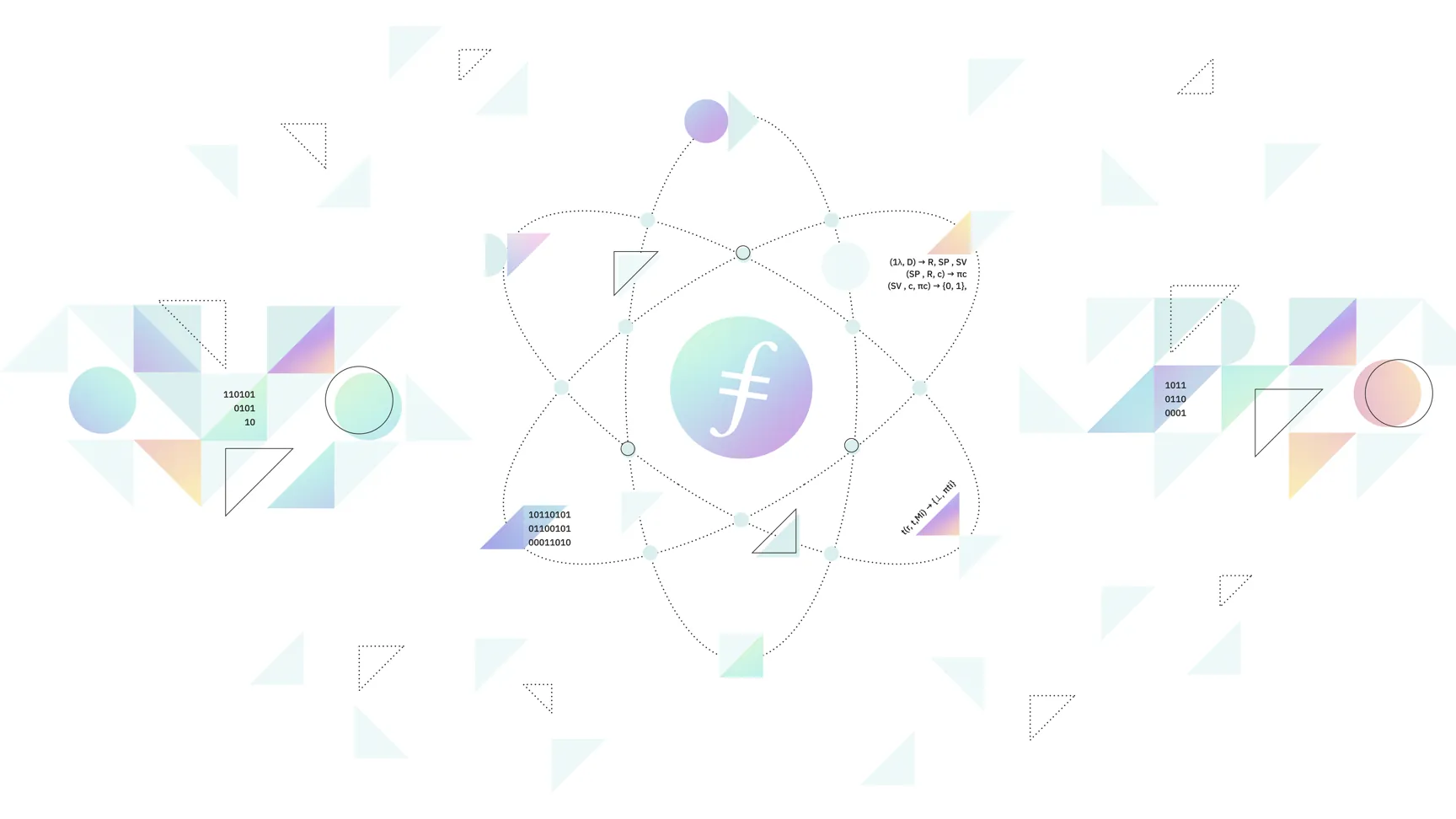 Filecoin Dev Grants