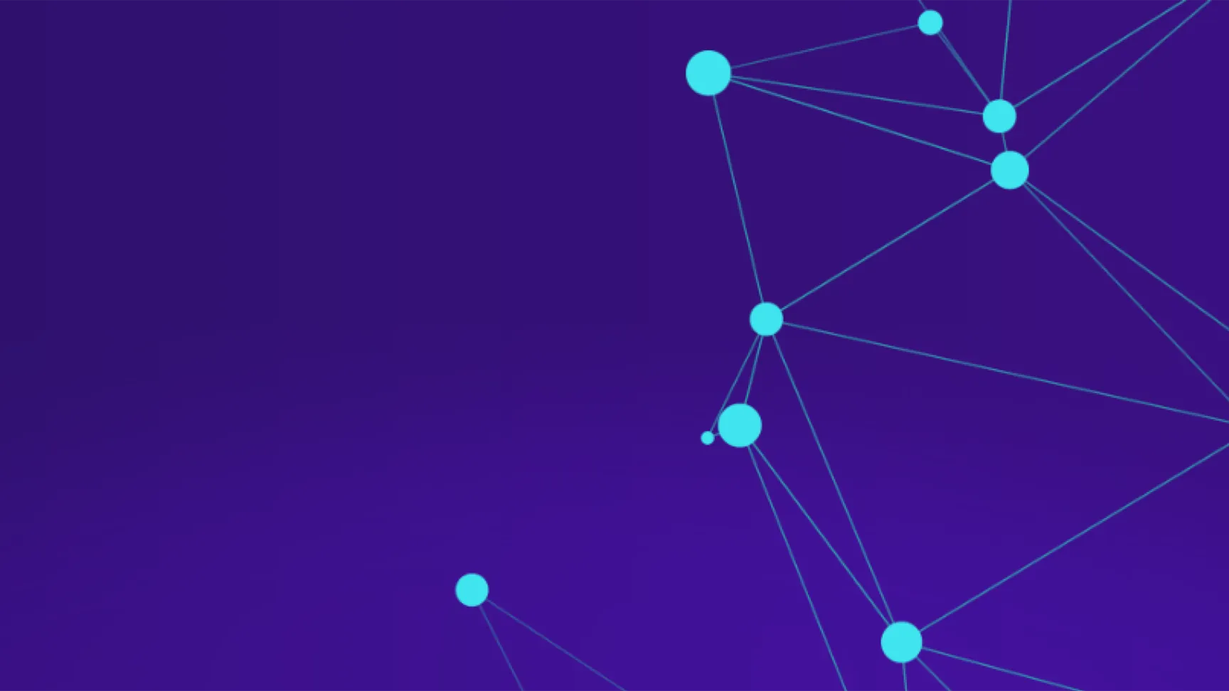 Update: Filecoin Discover