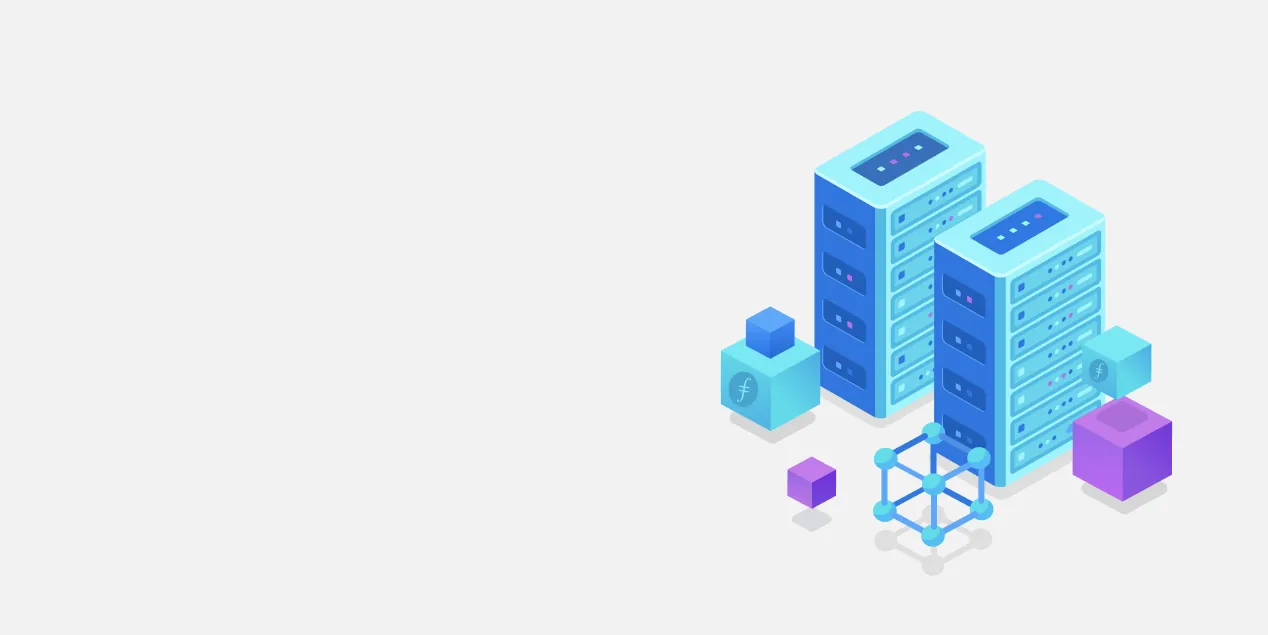 Filecoin Features: Slashing