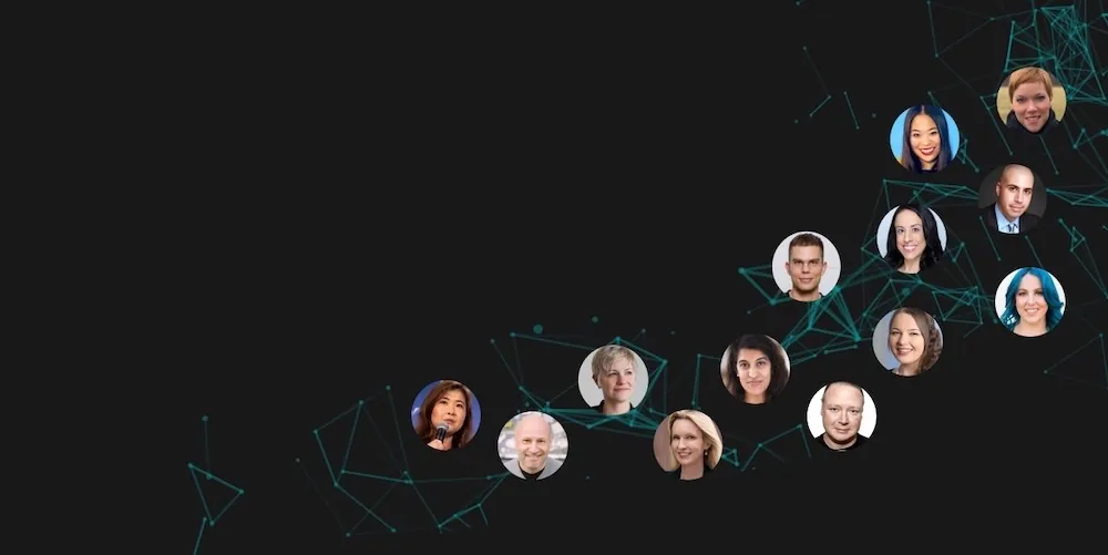 Meet the Filecoin Foundation