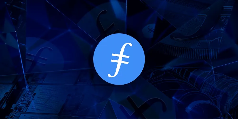 A Look Back at Filecoin in 2020