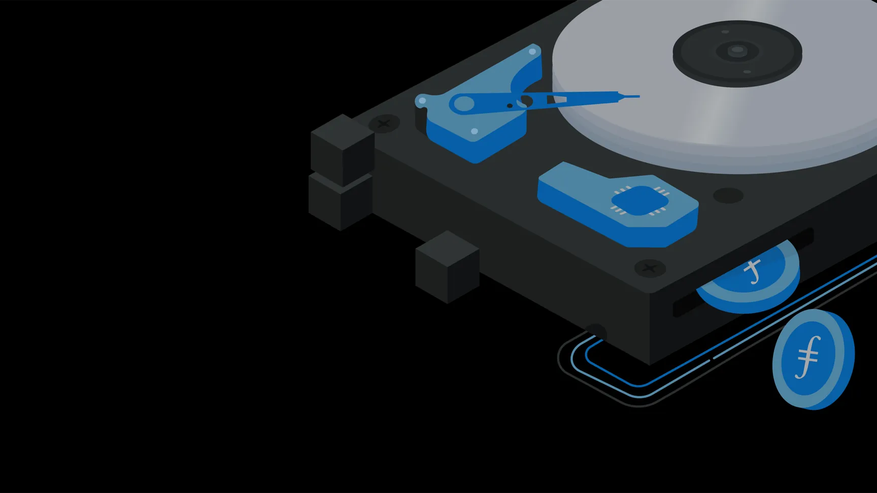 A Guide to Filecoin Storage Mining