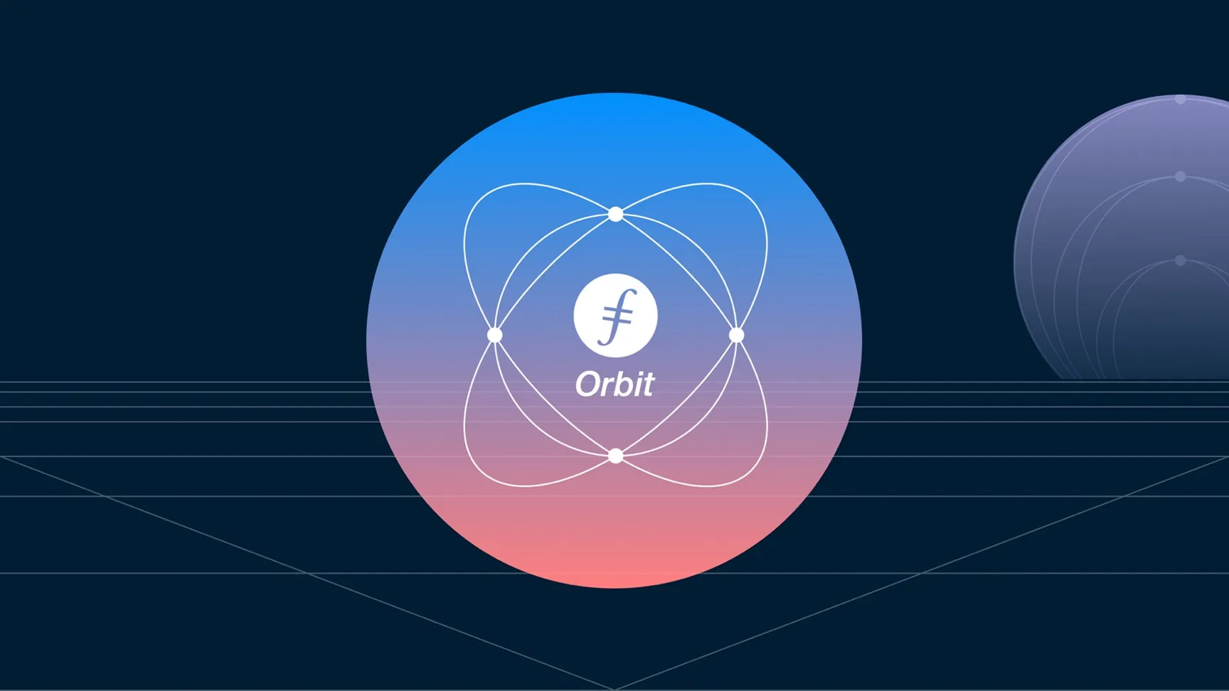 Filecoin Orbit 2021: Celebrating the One Year Anniversary of Mainnet Liftoff