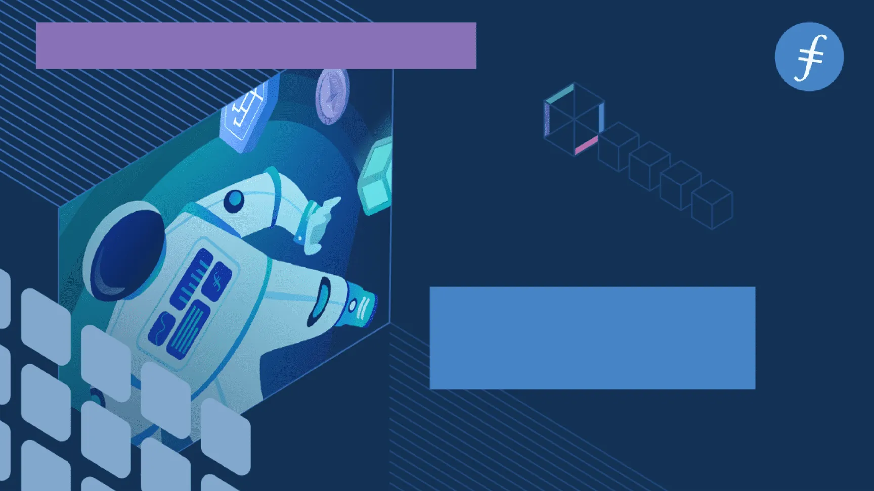 Meet the HackFS Teams: Vol. 3