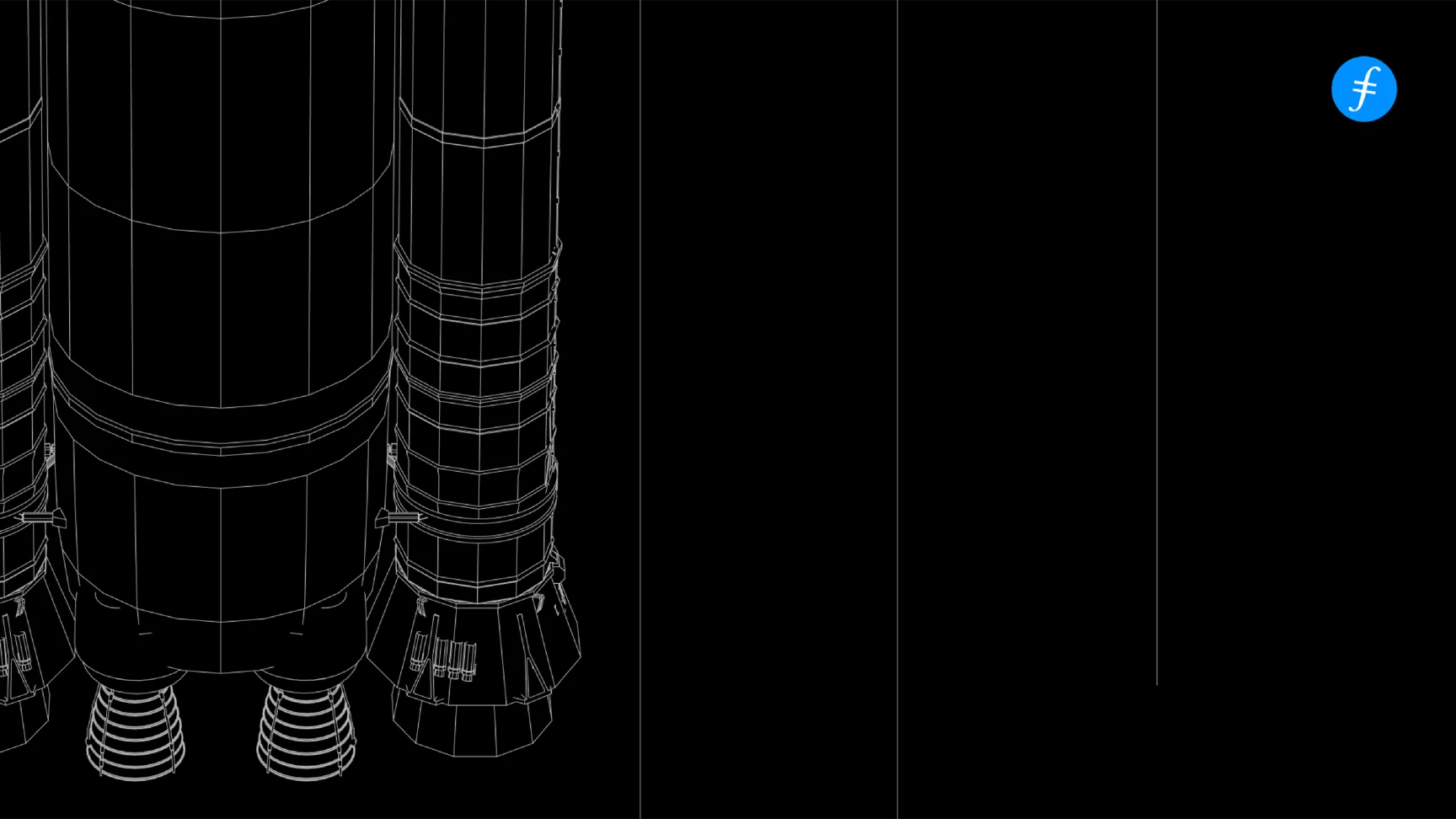 The Journey to Filecoin Mainnet Liftoff