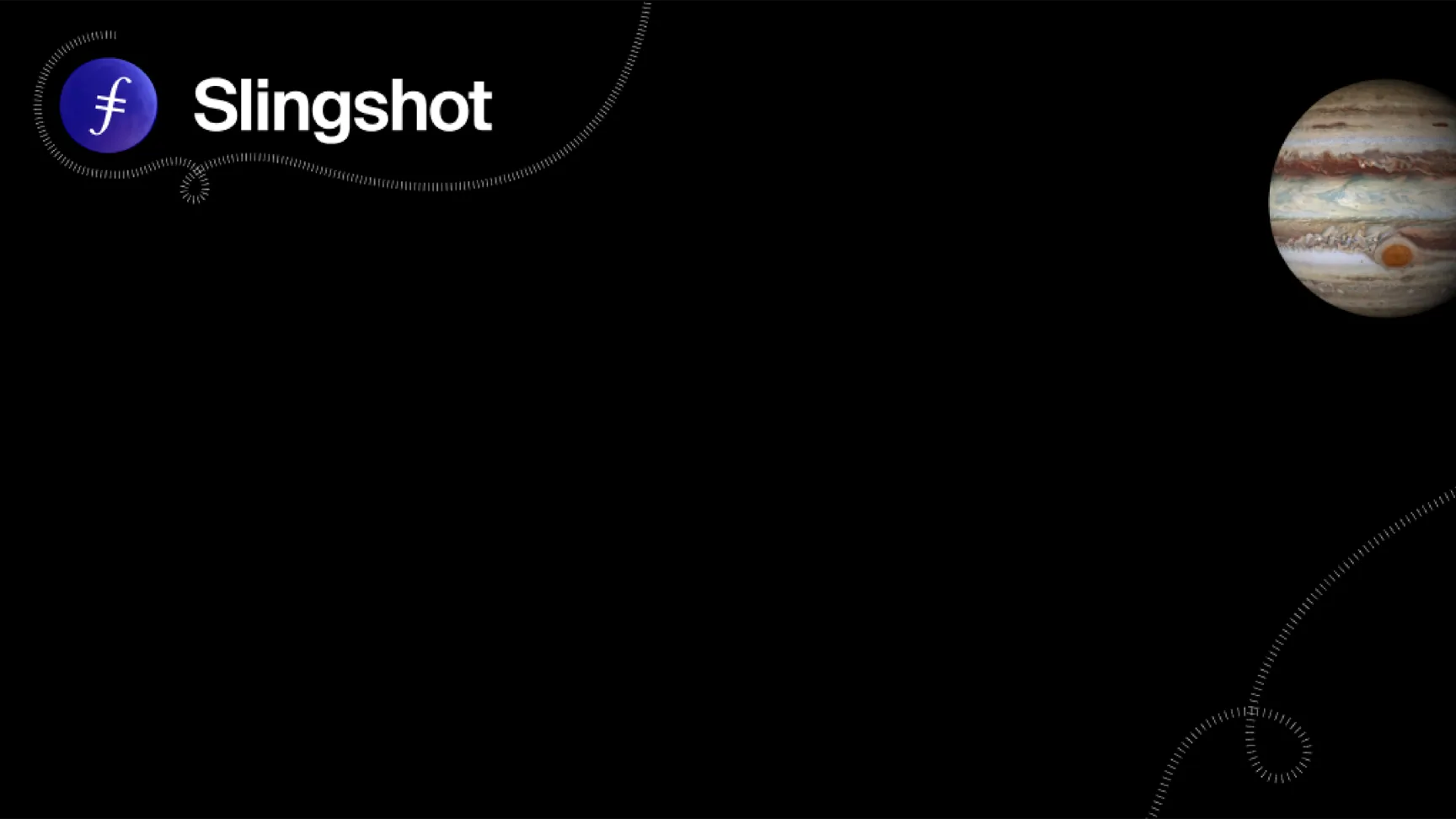 Learning to Store Data on Filecoin: Slingshot and Beyond