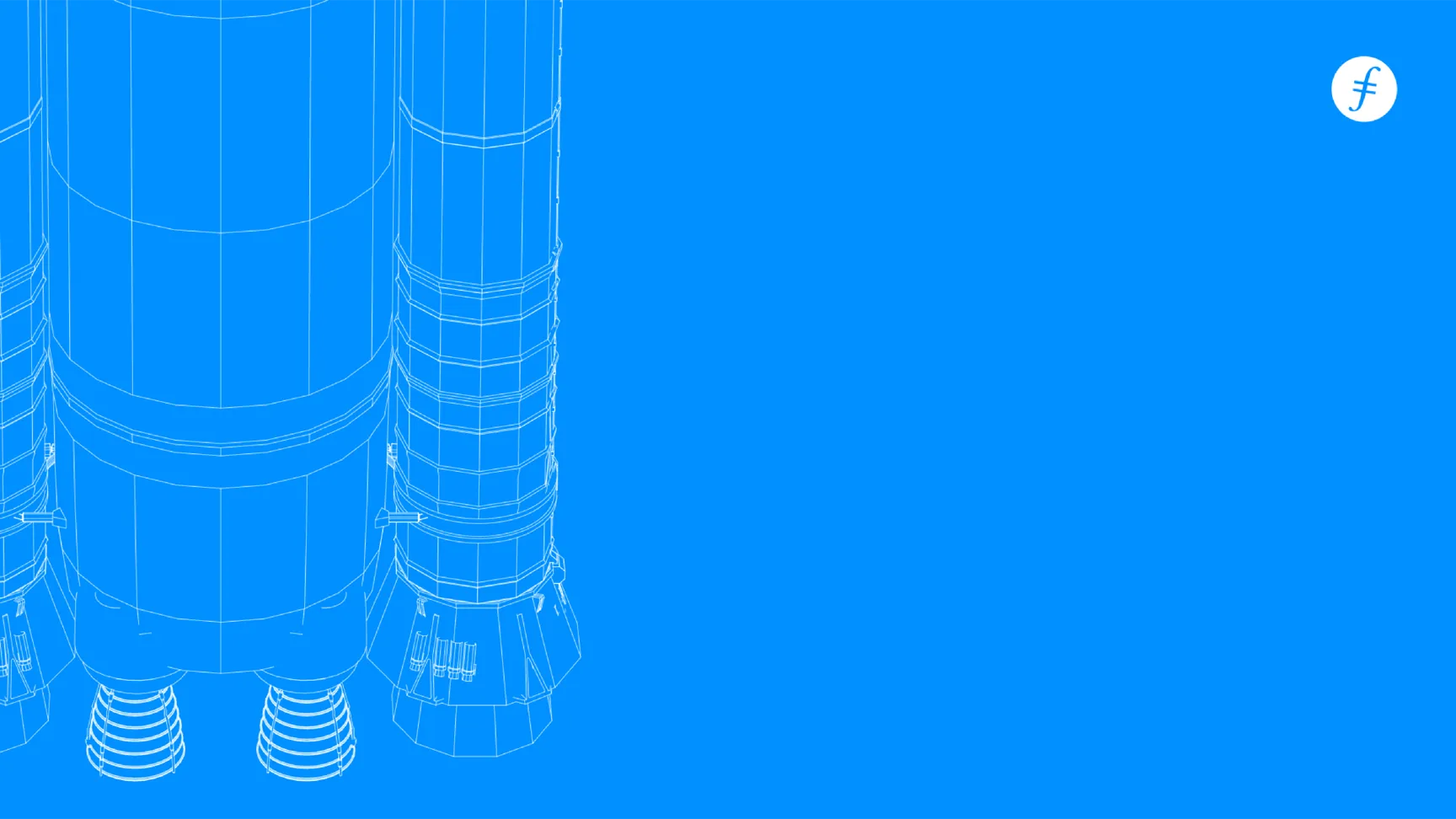 Looking Back on Filecoin Liftoff Week