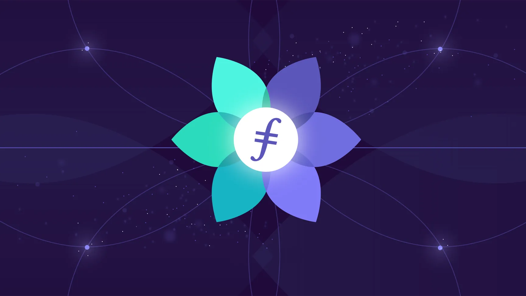 Lotus, our first alternate Filecoin implementation