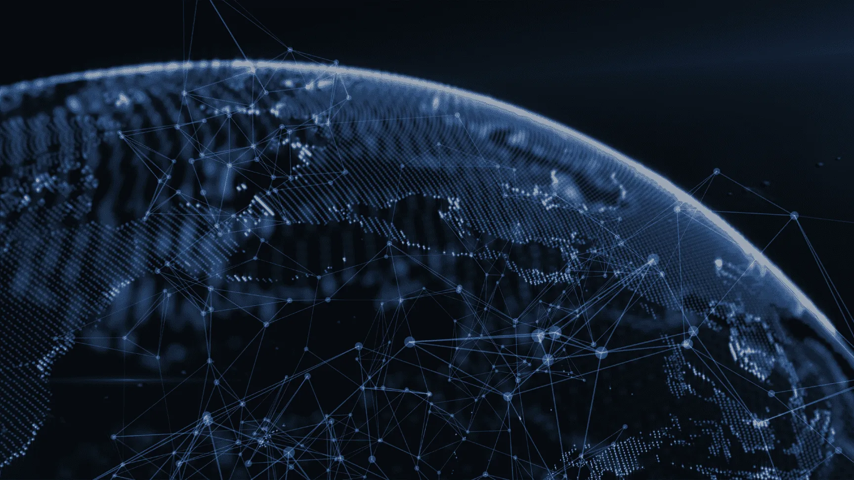 Filecoin Mining Call - May