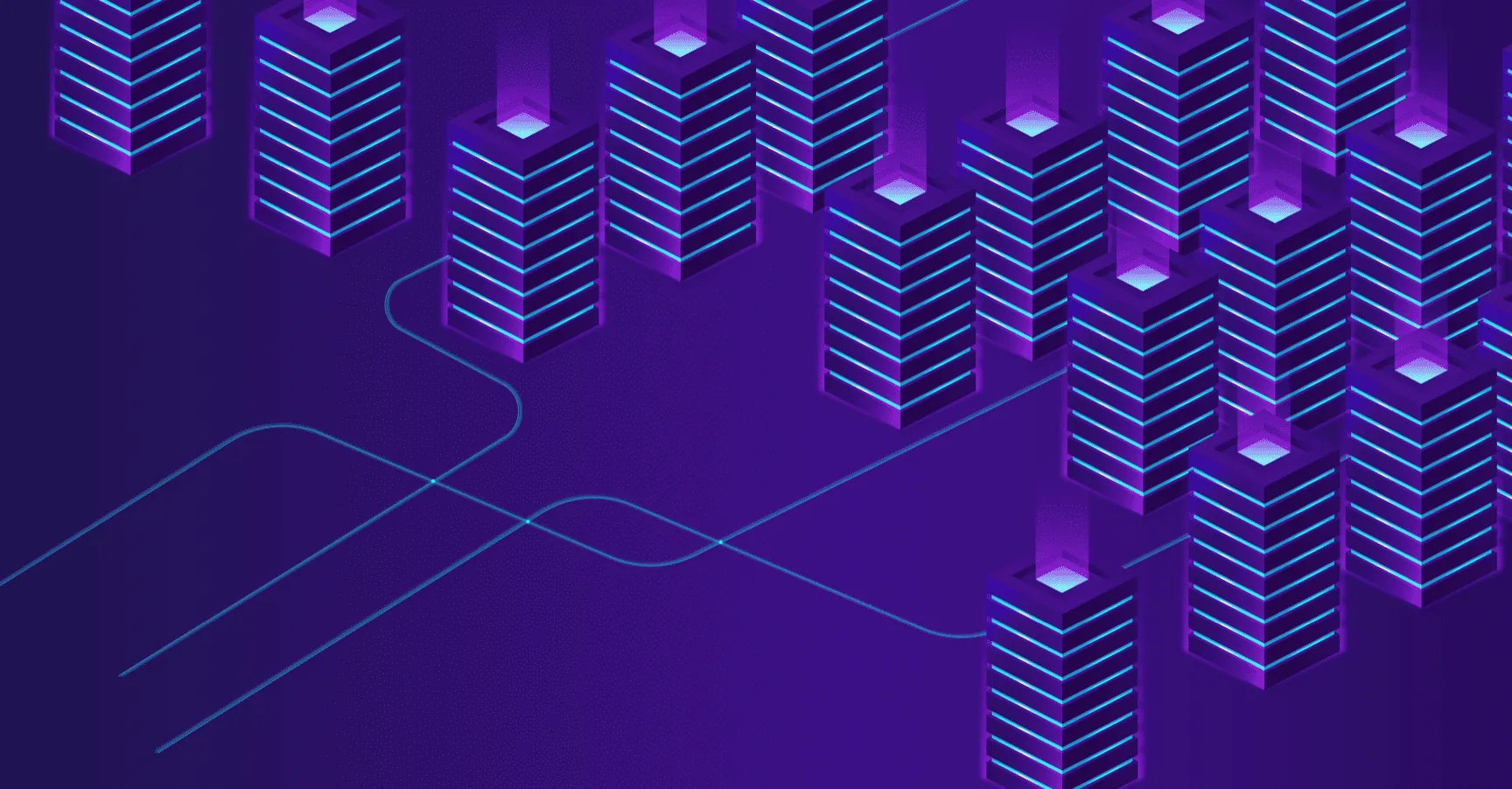 Filecoin's Proof System