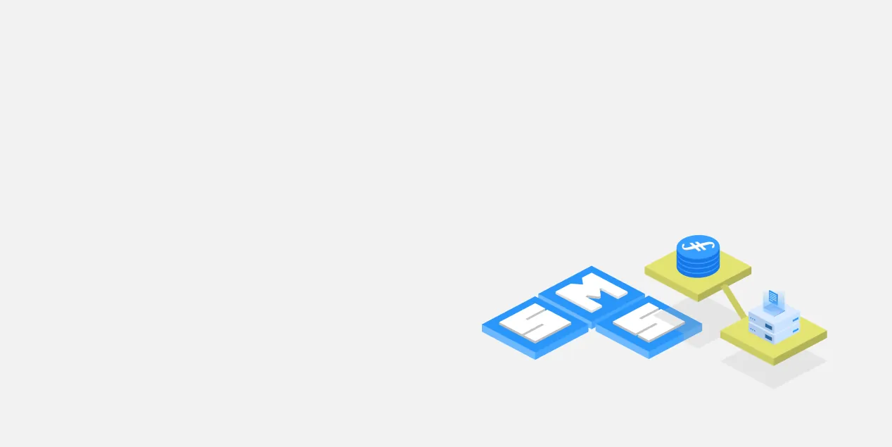 Filecoin Network Economics