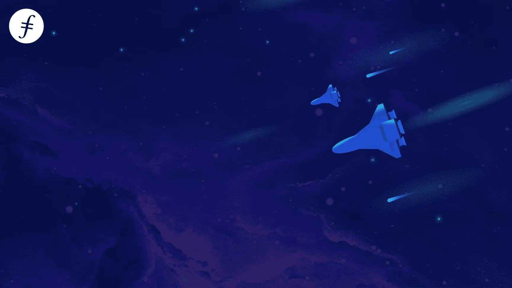 Space Race AMA #2 Summary