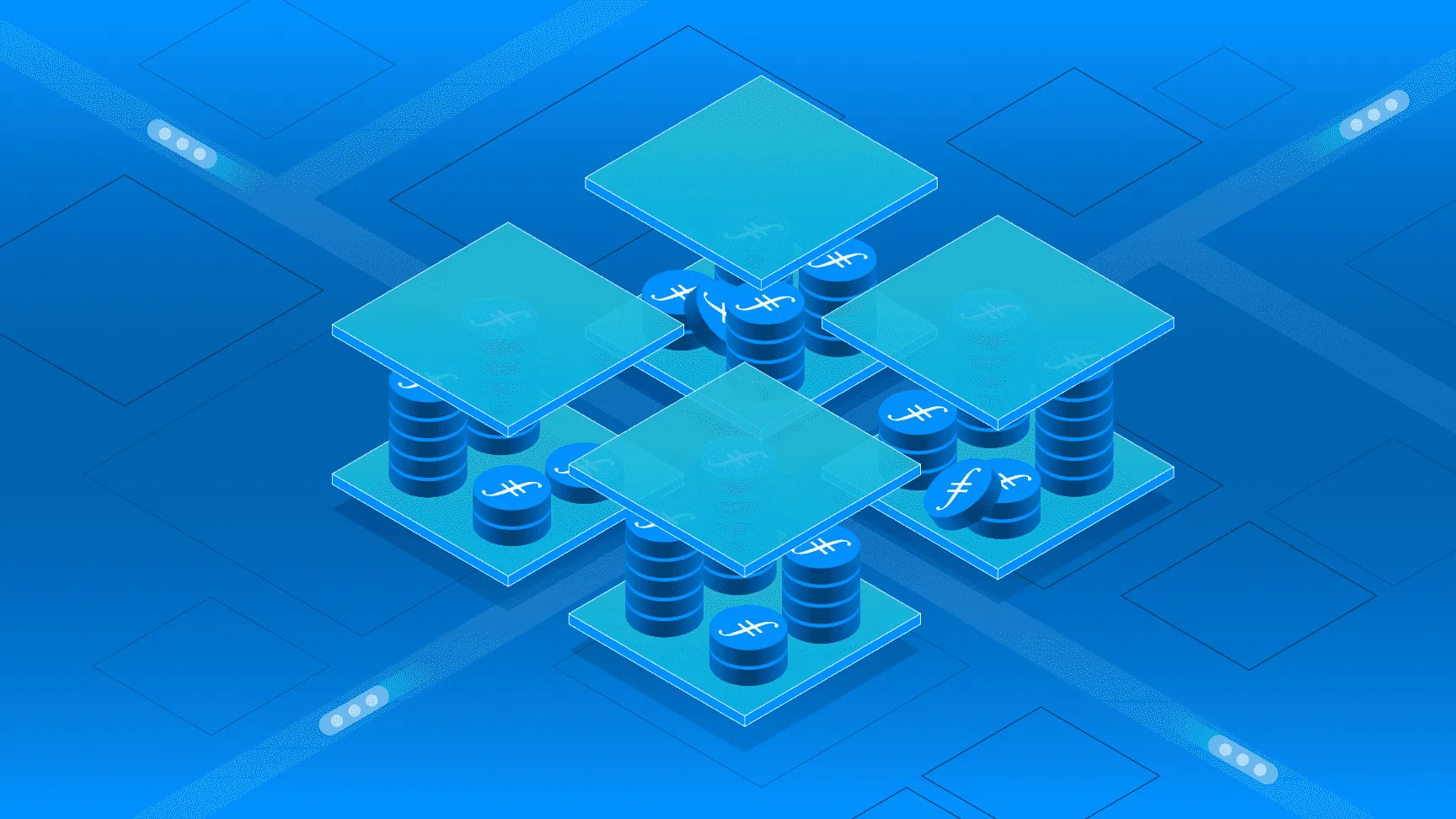 Why Become a Filecoin Storage Provider? | Filecoin