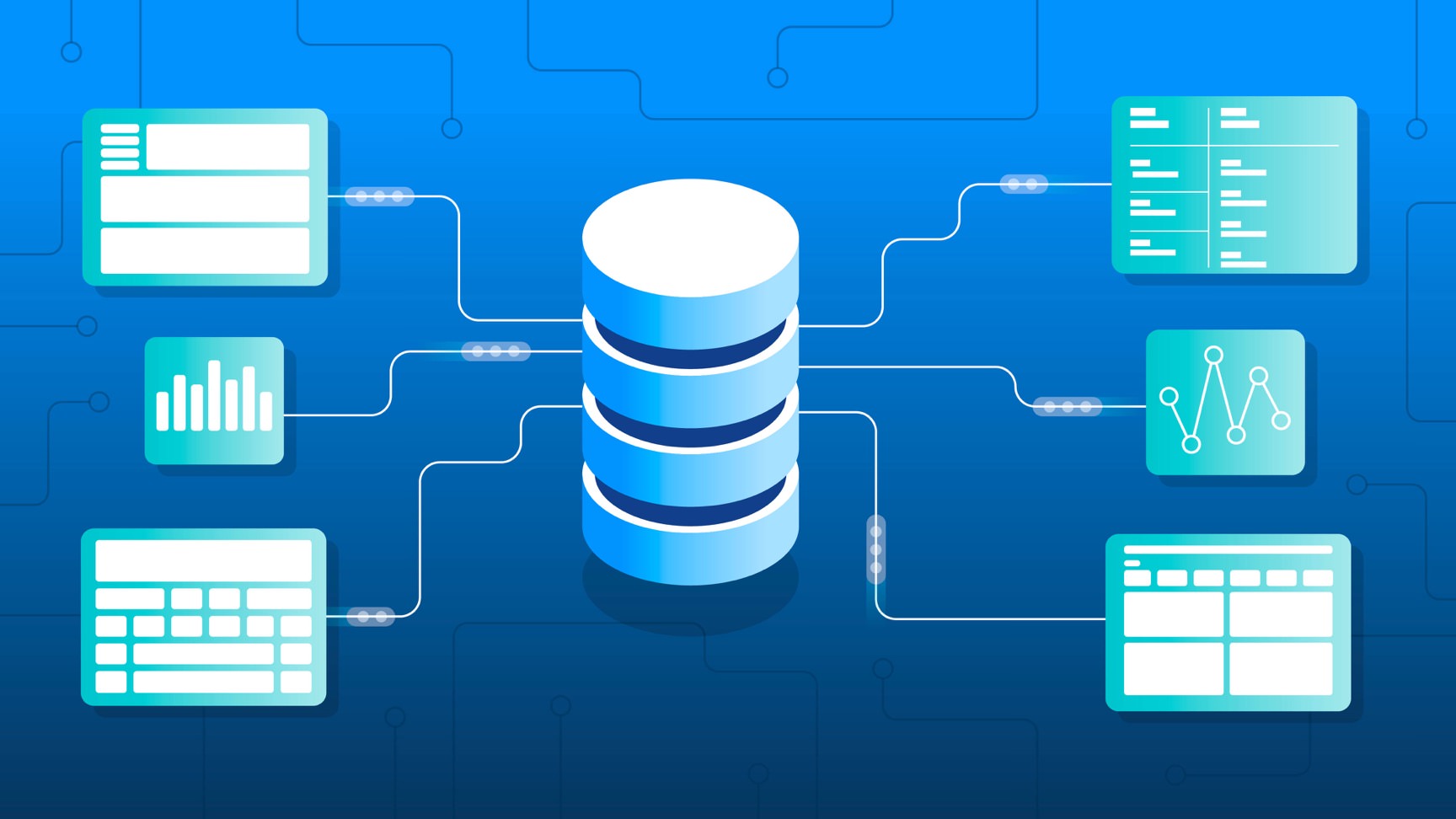 Understanding Filecoin Data Aggregators for Storage Providers