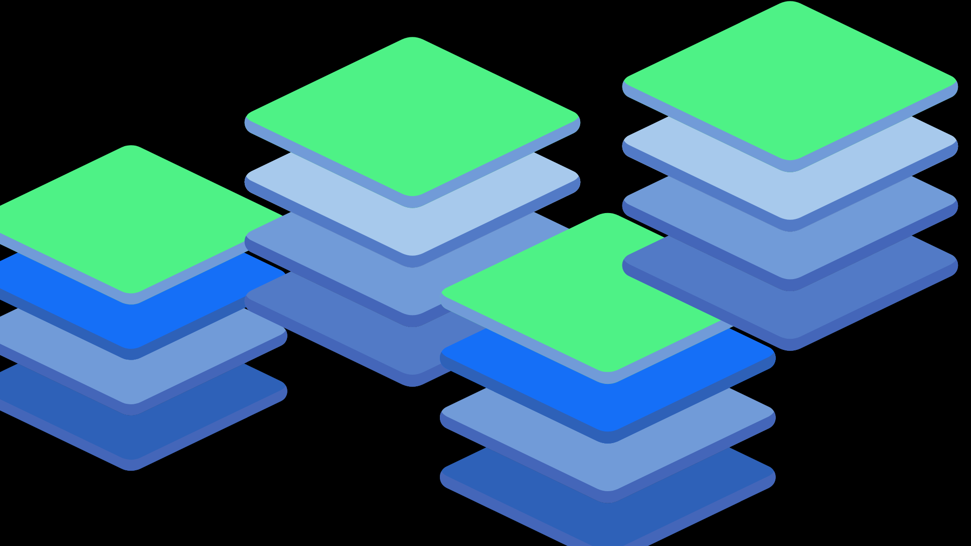 Filecoin Blog | Updates – Latest Network News & Technical Developments