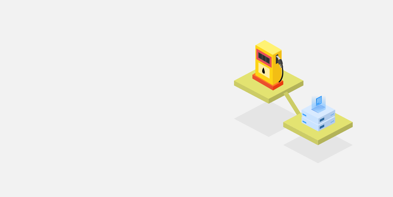 Ethereum eip-1559 base fee burned documentation (77) 사진