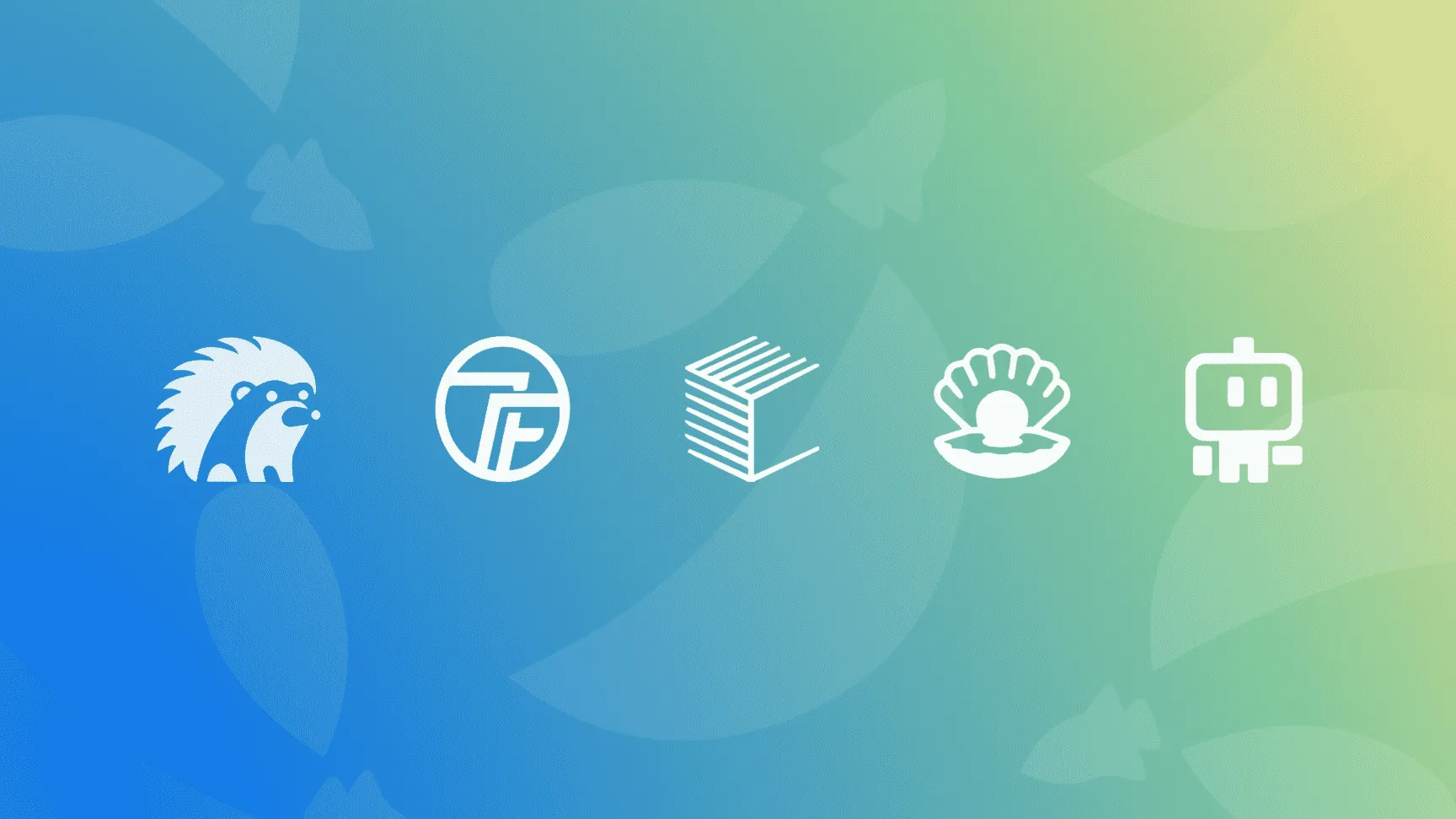 Filecoin Launchpad Accelerator II: DeFi | Filecoin