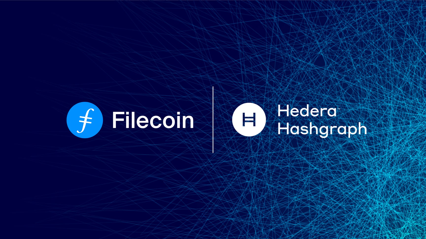 Filecoin and Hedera Hashgraph Announce Grant Program to Propel Web3  Interoperability