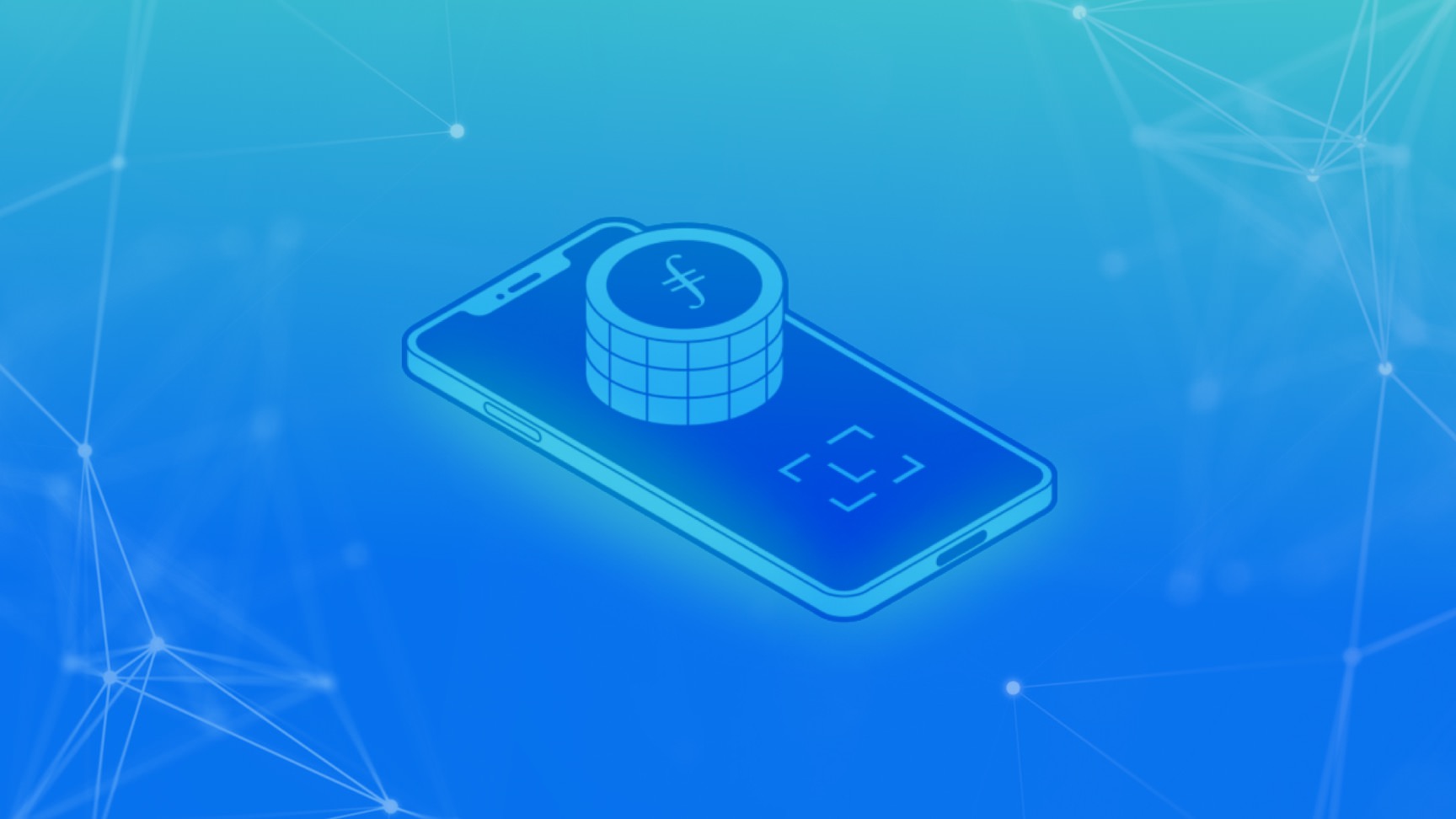 Zondax Brings Filecoin to Ledger Live