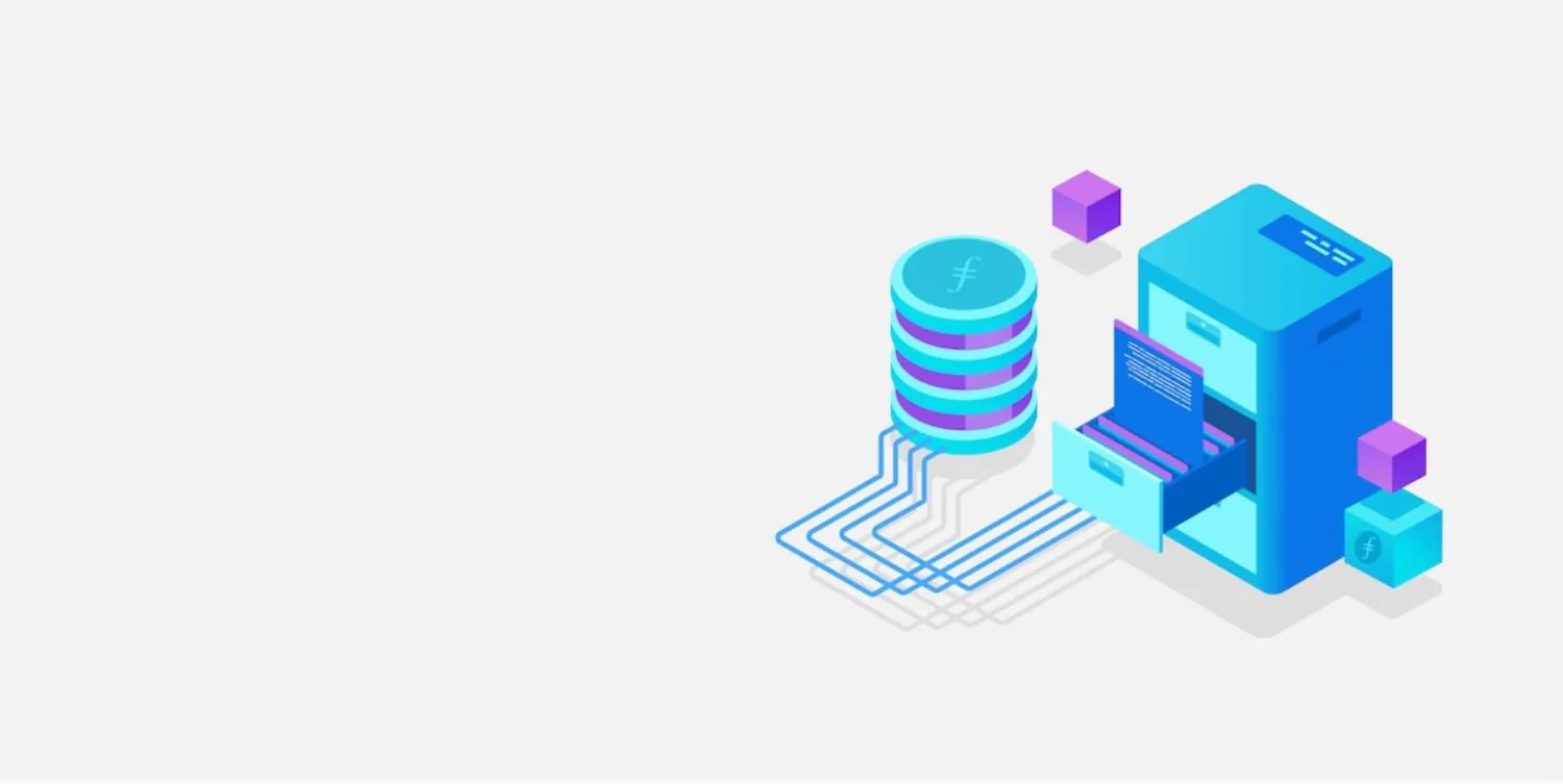 Filecoin Plus：将参与者与有用的存储相匹配 | Filecoin