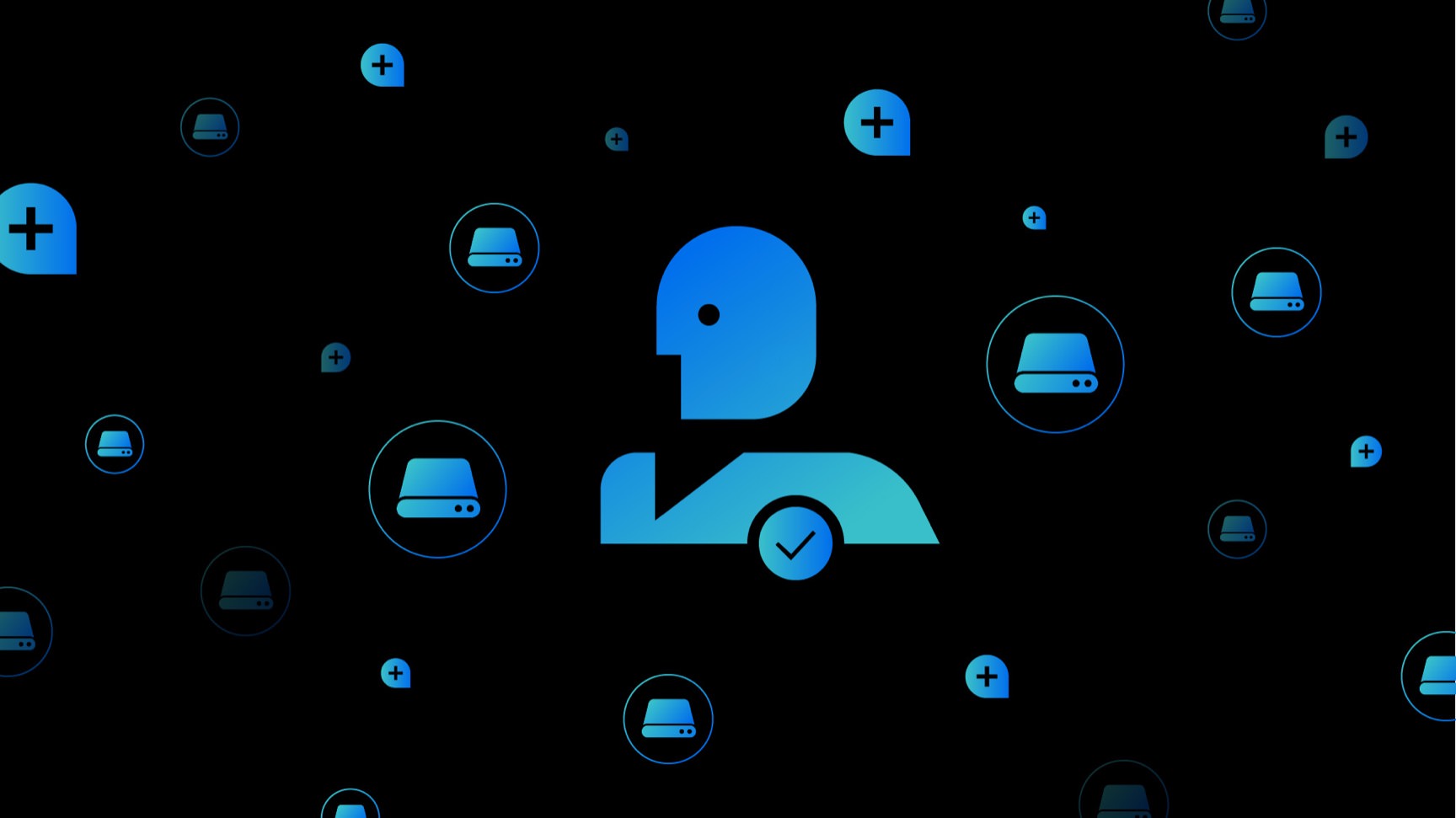 Filecoin Plus How Storage Providers Can Engage with Verified Clients