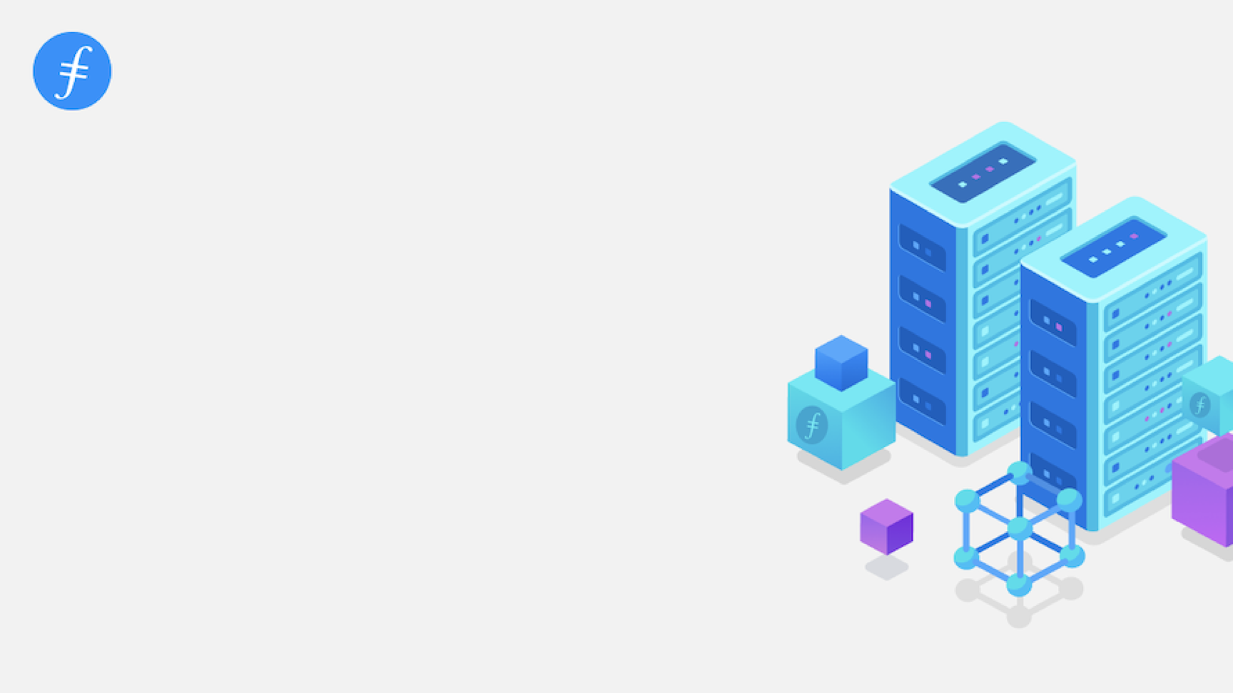 Filecoin Features: Gas Fees