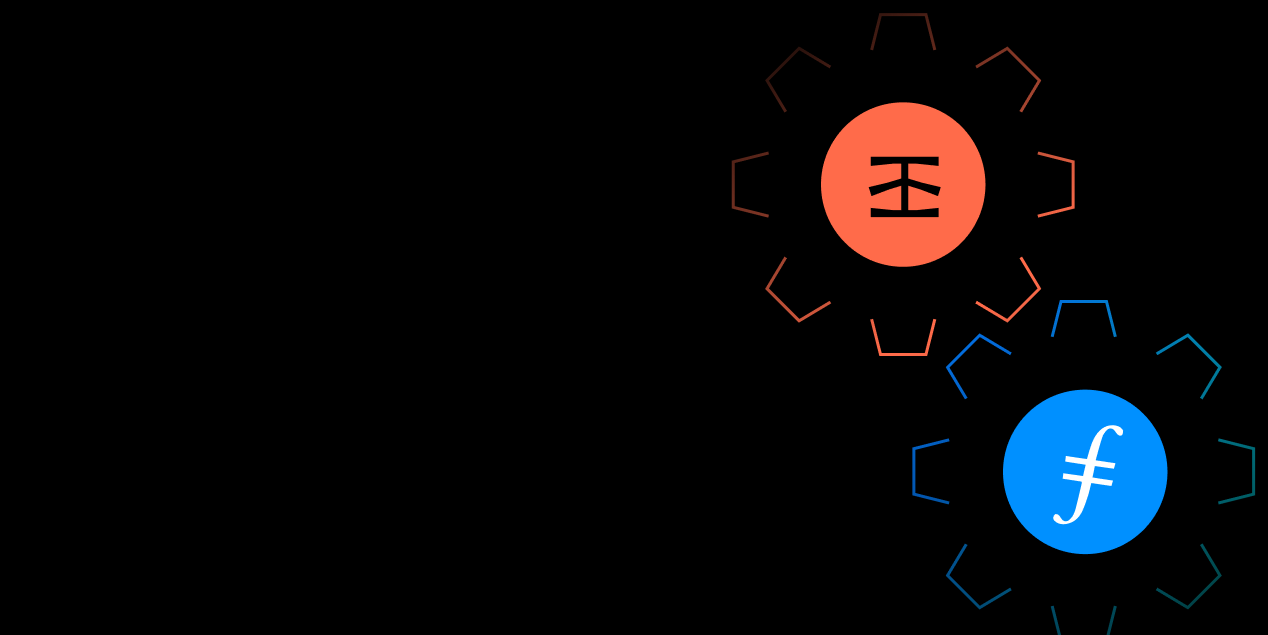 Getting Started With the Infura Filecoin API
