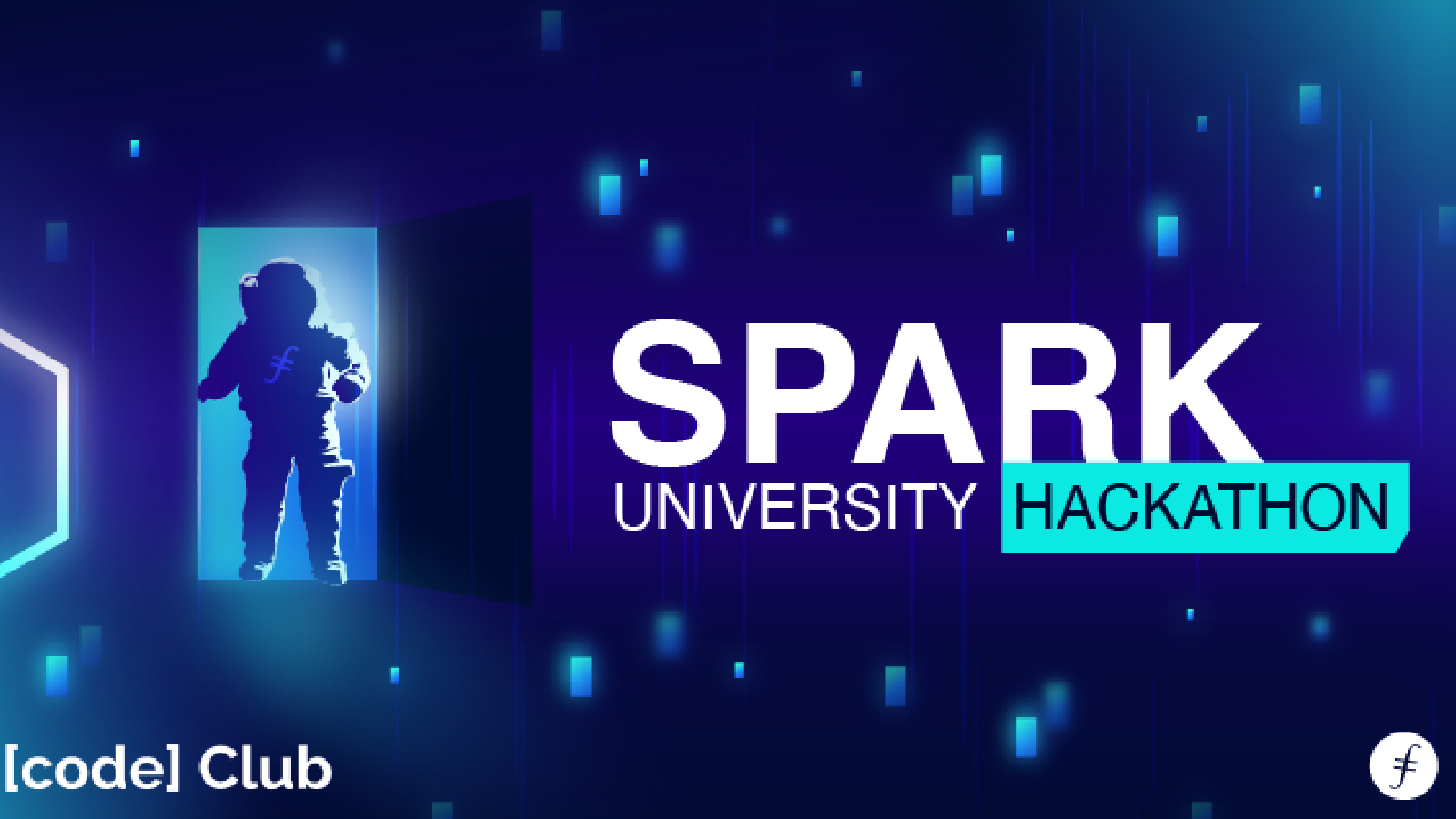 Spark University Hackathon Winners Challenge Two
