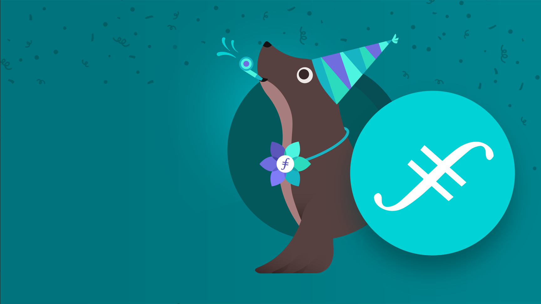 Filecoin Testnet Phase 2 is here!