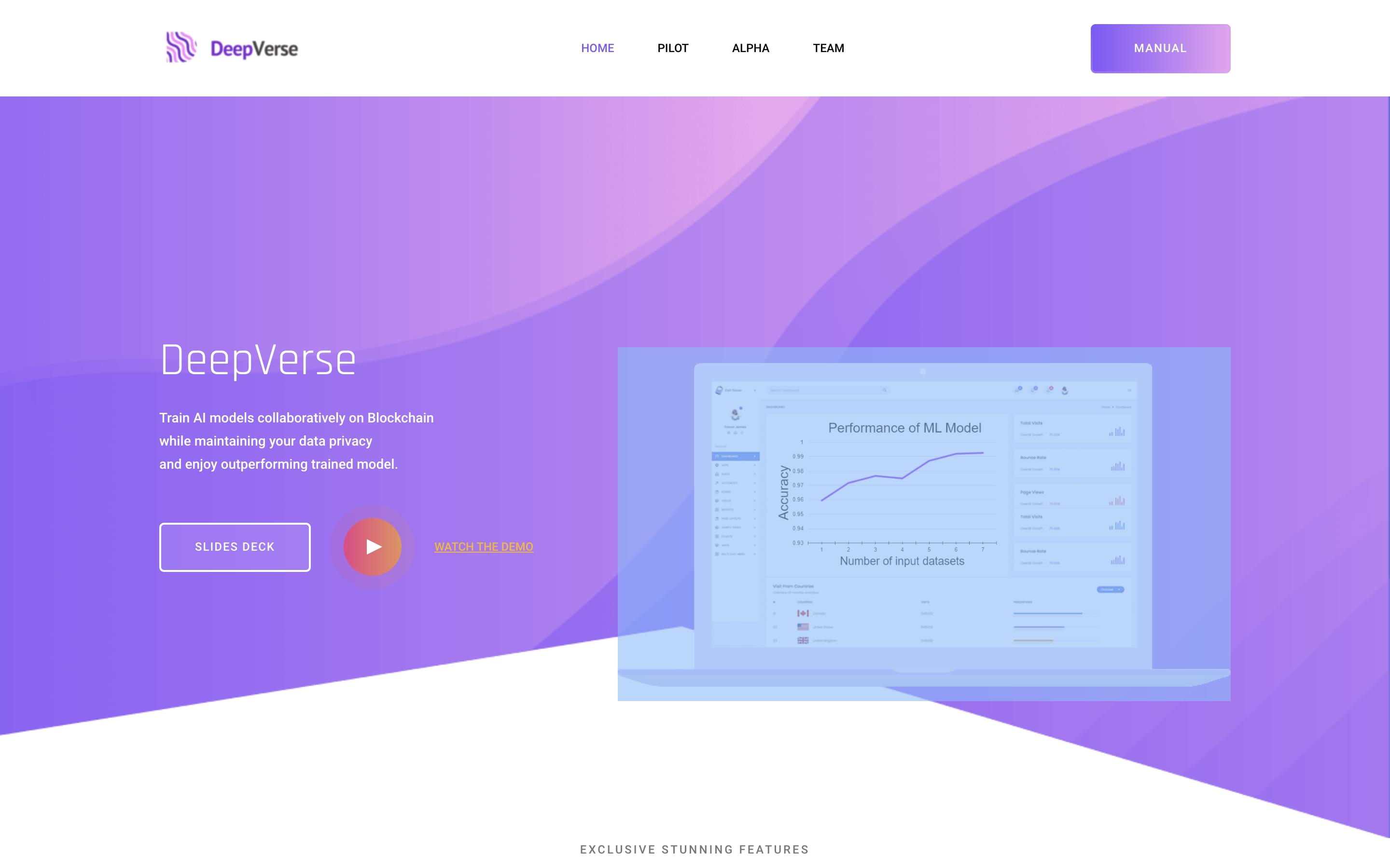 Filecoin Pricing Mechanism