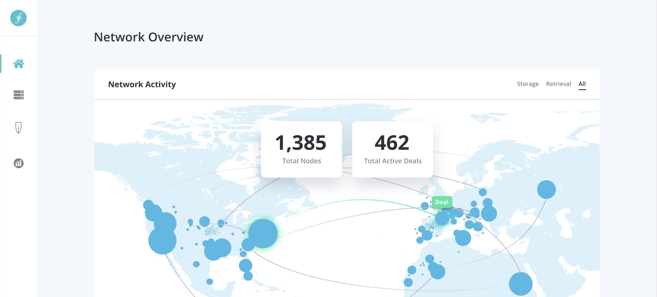 Getting Started with Filecoin Repos and Devnets