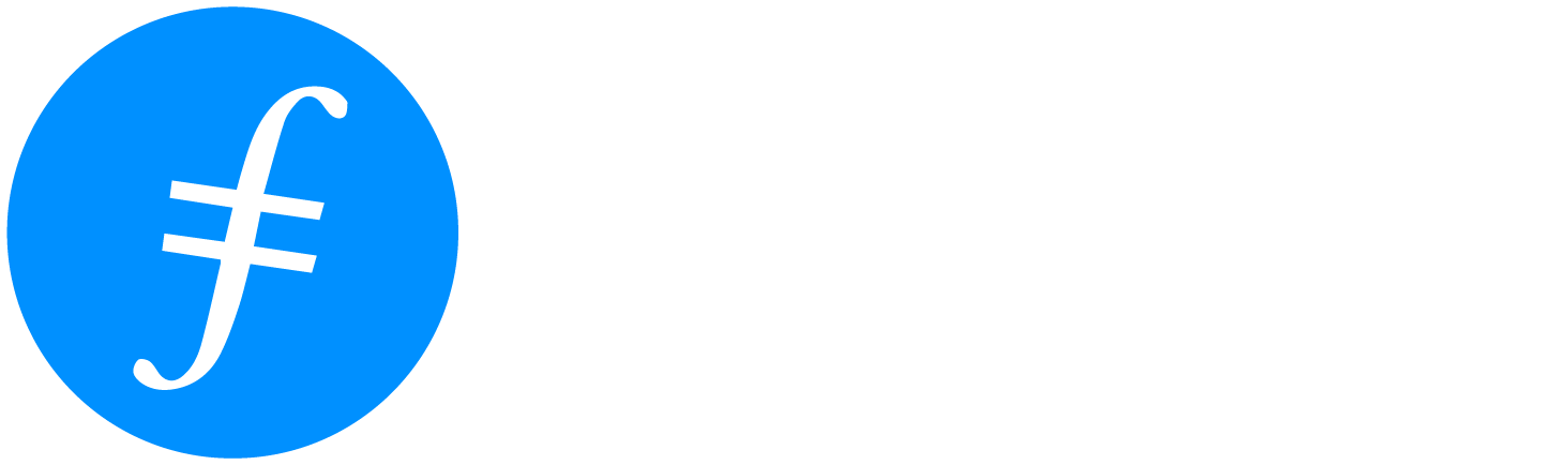 filecoin logo